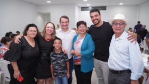 WhatsApp Image 2024-02-03 at 21.23.28