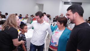 WhatsApp Image 2024-02-03 at 21.23.29