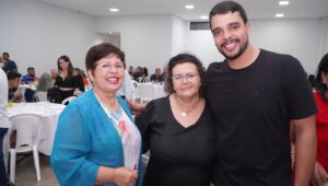 WhatsApp Image 2024-02-03 at 21.23.33