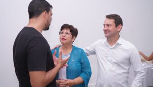 WhatsApp Image 2024-02-03 at 21.23.34