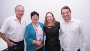 WhatsApp Image 2024-02-03 at 21.35.45