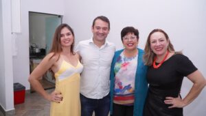 WhatsApp Image 2024-02-03 at 21.35.46 (1)