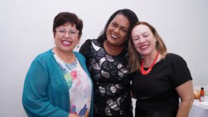 WhatsApp Image 2024-02-03 at 21.35.46