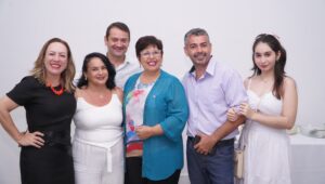 WhatsApp Image 2024-02-03 at 21.35.47