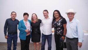 WhatsApp Image 2024-02-03 at 21.35.53 (1)