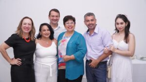 WhatsApp Image 2024-02-03 at 21.35.53