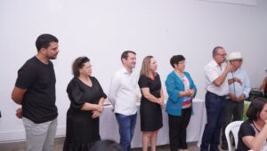 WhatsApp Image 2024-02-03 at 21.59.58