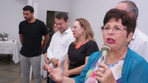 WhatsApp Image 2024-02-03 at 21.59.59