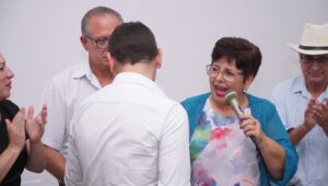 WhatsApp Image 2024-02-03 at 22.00.00