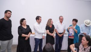 WhatsApp Image 2024-02-03 at 22.00.03