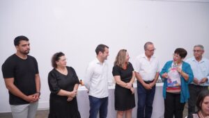 WhatsApp Image 2024-02-03 at 22.00.04