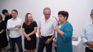 WhatsApp Image 2024-02-03 at 22.00.05 (1)