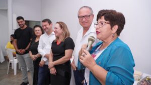 WhatsApp Image 2024-02-03 at 22.00.05