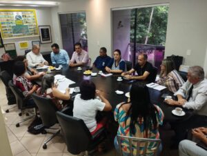 WhatsApp Image 2024-02-19 at 15.39.07