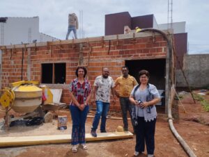 WhatsApp Image 2024-02-19 at 15.39.12 (1)