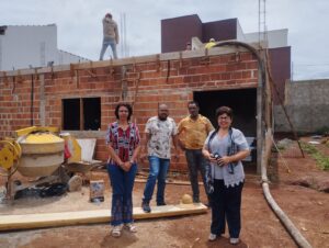 WhatsApp Image 2024-02-19 at 15.39.12