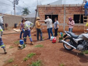 WhatsApp Image 2024-02-19 at 15.39.13