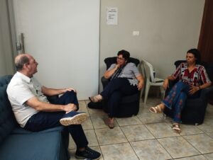 WhatsApp Image 2024-02-19 at 16.09.22 (1)