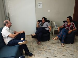 WhatsApp Image 2024-02-19 at 16.09.22