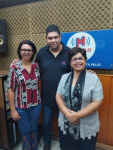 WhatsApp Image 2024-02-19 at 16.09.23