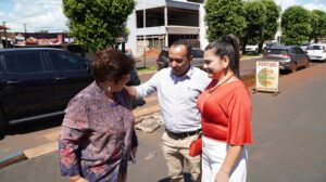 WhatsApp Image 2024-02-23 at 11.47.52