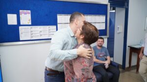 WhatsApp Image 2024-02-23 at 11.47.53 (1)