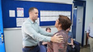 WhatsApp Image 2024-02-23 at 11.47.53 (2)