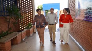 WhatsApp Image 2024-02-23 at 11.47.53