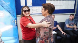 WhatsApp Image 2024-02-23 at 11.47.54 (1)