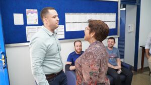 WhatsApp Image 2024-02-23 at 11.47.54