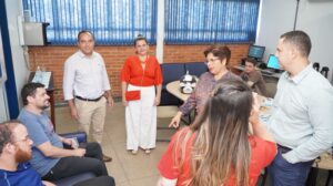 WhatsApp Image 2024-02-23 at 11.47.55