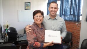 WhatsApp Image 2024-02-23 at 11.47.56