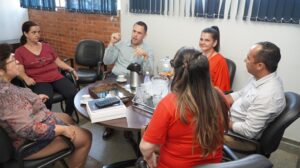 WhatsApp Image 2024-02-23 at 11.47.57