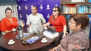 WhatsApp Image 2024-02-23 at 11.47.58