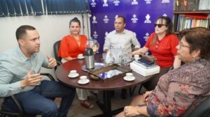 WhatsApp Image 2024-02-23 at 11.47.59