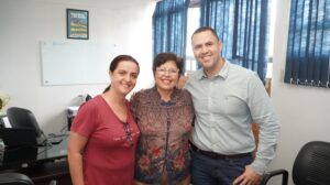 WhatsApp Image 2024-02-23 at 11.48.01