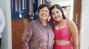 WhatsApp Image 2024-02-23 at 11.48.03