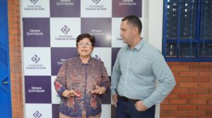 WhatsApp Image 2024-02-23 at 11.48.04 (1)