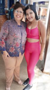 WhatsApp Image 2024-02-23 at 11.48.04