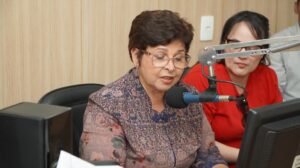 WhatsApp Image 2024-02-23 at 11.52.57 (1)