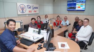 WhatsApp Image 2024-02-23 at 11.52.57