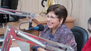 WhatsApp Image 2024-02-23 at 11.52.58 (1)