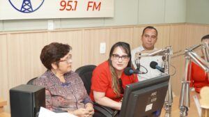 WhatsApp Image 2024-02-23 at 11.52.58