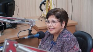 WhatsApp Image 2024-02-23 at 11.52.59