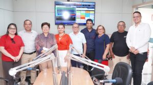 WhatsApp Image 2024-02-23 at 12.20.47