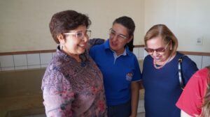 WhatsApp Image 2024-02-23 at 12.57.13