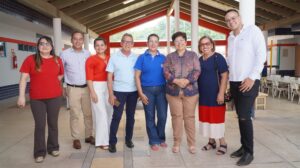 WhatsApp Image 2024-02-23 at 12.57.14 (1)