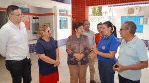 WhatsApp Image 2024-02-23 at 12.57.14