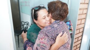 WhatsApp Image 2024-02-23 at 14.28.01 (1)