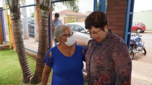 WhatsApp Image 2024-02-23 at 14.28.01